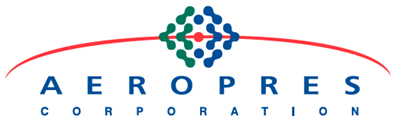 Aeropres